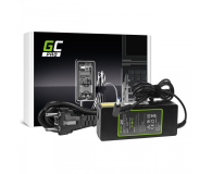 Green Cell Zasilacz do HP 90W (4.62A, 4.5-3.0mm) - 516556 - zdjęcie 2